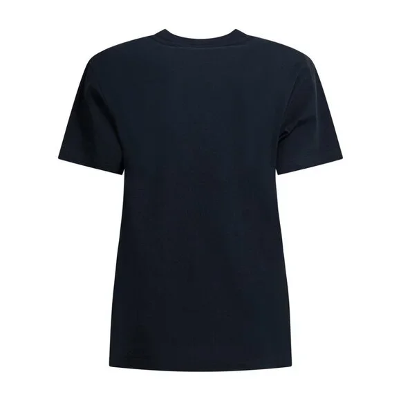 Autry T-Shirts Tag Size XL Women